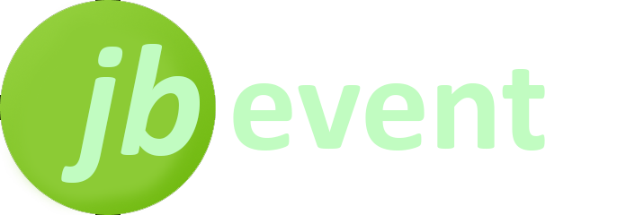 jbevent